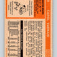 1972-73 O-Pee-Chee #39 Carol Vadnais  Boston Bruins  V3376