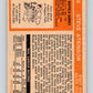 1972-73 O-Pee-Chee #40 Steve Atkinson  Buffalo Sabres  V3381