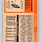 1972-73 O-Pee-Chee #42 Jim Pappin  Chicago Blackhawks  V3390