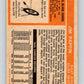 1972-73 O-Pee-Chee #42 Jim Pappin  Chicago Blackhawks  V3391