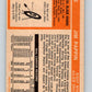 1972-73 O-Pee-Chee #42 Jim Pappin  Chicago Blackhawks  V3393