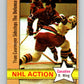 1972-73 O-Pee-Chee #44 Yvan Cournoyer  Montreal Canadiens  V3402