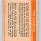 1972-73 O-Pee-Chee #44 Yvan Cournoyer  Montreal Canadiens  V3402