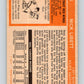 1972-73 O-Pee-Chee #45 Nick Libett  Detroit Red Wings  V3405