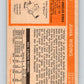 1972-73 O-Pee-Chee #46 Juha Widing  Los Angeles Kings  V3406