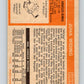 1972-73 O-Pee-Chee #46 Juha Widing  Los Angeles Kings  V3407