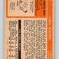 1972-73 O-Pee-Chee #46 Juha Widing  Los Angeles Kings  V3408
