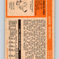 1972-73 O-Pee-Chee #46 Juha Widing  Los Angeles Kings  V3409