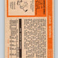 1972-73 O-Pee-Chee #46 Juha Widing  Los Angeles Kings  V3410