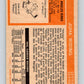 1972-73 O-Pee-Chee #46 Juha Widing  Los Angeles Kings  V3411