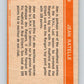 1972-73 O-Pee-Chee #48 Jean Ratelle ERR  New York Rangers  V3426