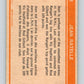 1972-73 O-Pee-Chee #48 Jean Ratelle ERR  New York Rangers  V3427