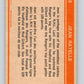 1972-73 O-Pee-Chee #48 Jean Ratelle ERR  New York Rangers  V3428