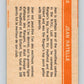 1972-73 O-Pee-Chee #48 Jean Ratelle ERR  New York Rangers  V3429