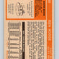 1972-73 O-Pee-Chee #49 Ken Hodge  Boston Bruins  V3430