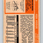 1972-73 O-Pee-Chee #49 Ken Hodge  Boston Bruins  V3431