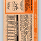 1972-73 O-Pee-Chee #49 Ken Hodge  Boston Bruins  V3437