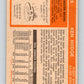 1972-73 O-Pee-Chee #49 Ken Hodge  Boston Bruins  V3438