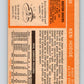 1972-73 O-Pee-Chee #49 Ken Hodge  Boston Bruins  V3439