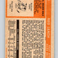 1972-73 O-Pee-Chee #51 Reggie Leach  California Golden Seals  V3445