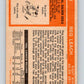 1972-73 O-Pee-Chee #51 Reggie Leach  California Golden Seals  V3446