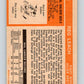 1972-73 O-Pee-Chee #51 Reggie Leach  California Golden Seals  V3448