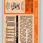 1972-73 O-Pee-Chee #52 Dennis Hull  Chicago Blackhawks  V3450