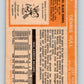 1972-73 O-Pee-Chee #52 Dennis Hull  Chicago Blackhawks  V3453
