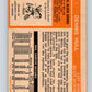 1972-73 O-Pee-Chee #52 Dennis Hull  Chicago Blackhawks  V3455
