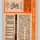 1972-73 O-Pee-Chee #52 Dennis Hull  Chicago Blackhawks  V3456