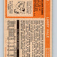 1972-73 O-Pee-Chee #53 Larry Hale  RC Rookie Atlanta Flames  V3459