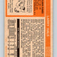 1972-73 O-Pee-Chee #53 Larry Hale  RC Rookie Atlanta Flames  V3460