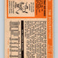 1972-73 O-Pee-Chee #55 Tim Ecclestone  Detroit Red Wings  V3468