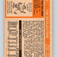 1972-73 O-Pee-Chee #55 Tim Ecclestone  Detroit Red Wings  V3469