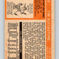 1972-73 O-Pee-Chee #55 Tim Ecclestone  Detroit Red Wings  V3474
