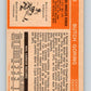 1972-73 O-Pee-Chee #56 Butch Goring  Los Angeles Kings  V3482
