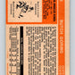 1972-73 O-Pee-Chee #56 Butch Goring  Los Angeles Kings  V3484
