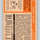 1972-73 O-Pee-Chee #57 Danny Grant  Minnesota North Stars  V3488