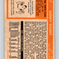 1972-73 O-Pee-Chee #57 Danny Grant  Minnesota North Stars  V3489
