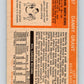 1972-73 O-Pee-Chee #57 Danny Grant  Minnesota North Stars  V3490