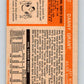 1972-73 O-Pee-Chee #57 Danny Grant  Minnesota North Stars  V3493