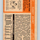 1972-73 O-Pee-Chee #57 Danny Grant  Minnesota North Stars  V3494