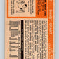 1972-73 O-Pee-Chee #57 Danny Grant  Minnesota North Stars  V3497
