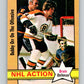 1972-73 O-Pee-Chee #58 Bobby Orr  Boston Bruins  V3498