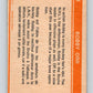 1972-73 O-Pee-Chee #58 Bobby Orr  Boston Bruins  V3500