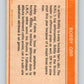 1972-73 O-Pee-Chee #58 Bobby Orr  Boston Bruins  V3501