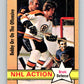 1972-73 O-Pee-Chee #58 Bobby Orr  Boston Bruins  V3502