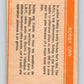 1972-73 O-Pee-Chee #58 Bobby Orr  Boston Bruins  V3503
