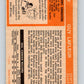 1972-73 O-Pee-Chee #59 Guy Lafleur  Montreal Canadiens  V3504