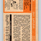 1972-73 O-Pee-Chee #59 Guy Lafleur  Montreal Canadiens  V3505